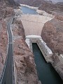 Las Vegas 2010 - Hoover Dam Revisited 0761